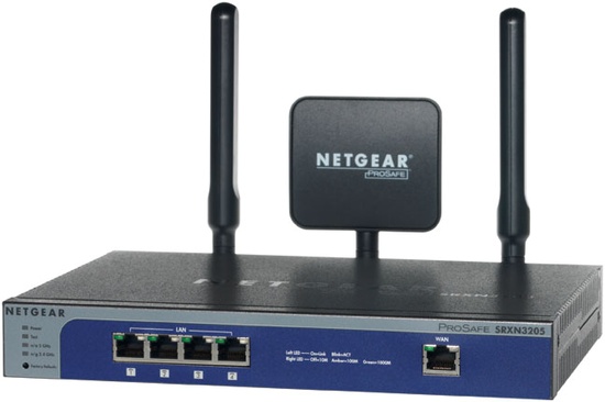 netgear_srxn3205_550 netgear_srxn3205_550