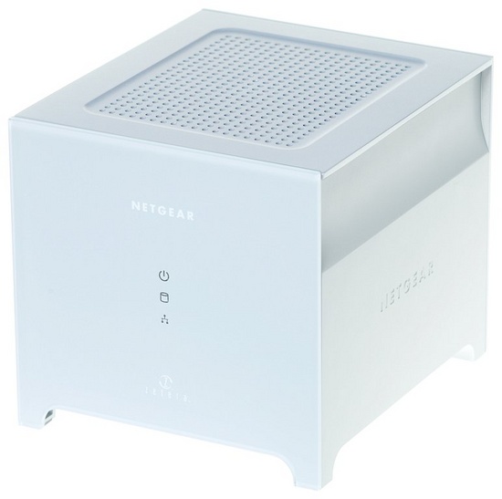 netgearsc101t_550 netgearsc101t_550