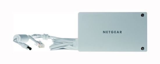 netgearxeps103_550