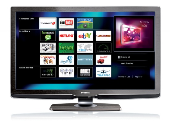 nettv_screenshot_sites_on9700series_550