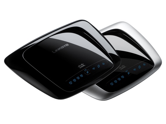 new_router_design_550