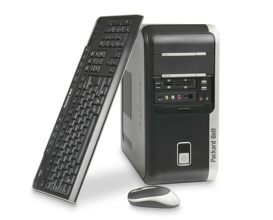 newconfig_imedia_open_2_550