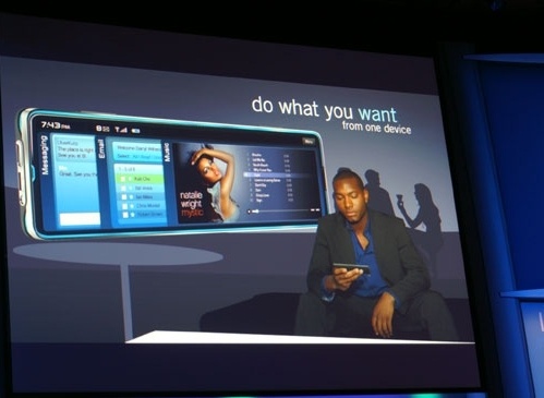 news10270a0d1818e0e9e441f0eda80698d3beffd