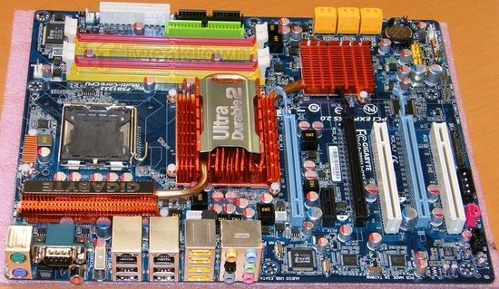 news_gigabyte_780i_final_full_550 news_gigabyte_780i_final_full_550