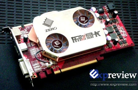 news_hdmi_3850