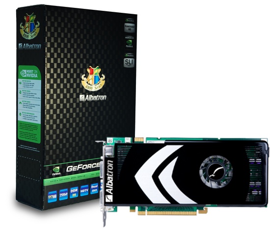 news_release_8800gt512_box_and_card_550