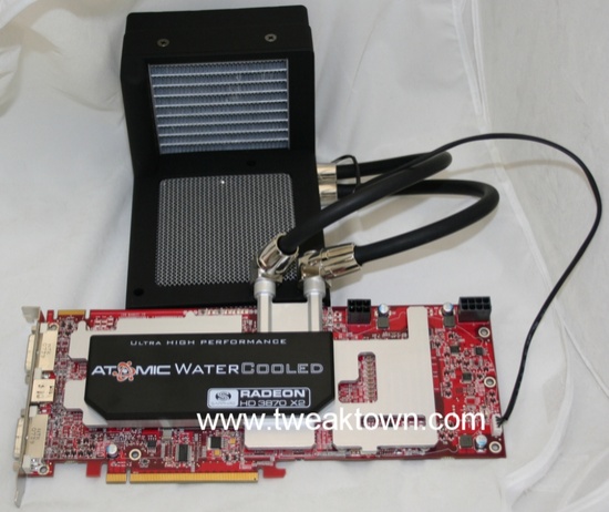 news_sapphireatomicx2water_01l_full_550