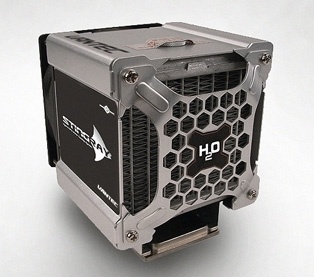 news_vantec_stingray_mini