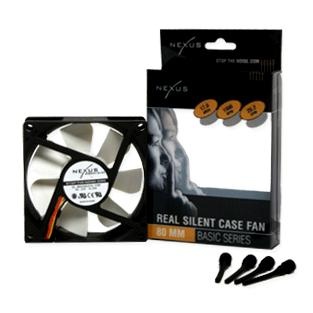 nexus_casefan nexus_casefan
