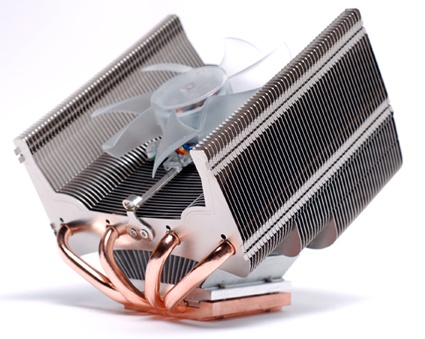 nexus_flc3000_cpu_cooler_01