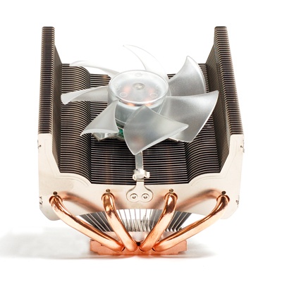 nexus_flc3000_cpu_cooler_03