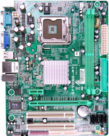 nf7050vm72_small_550