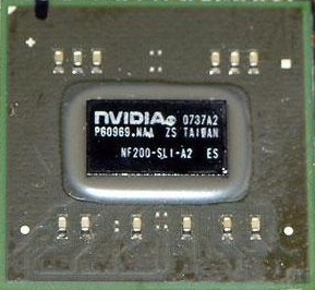 nforce200sli_04_01