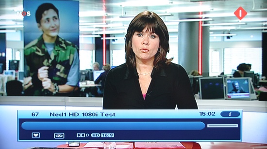 nl11080hdscreenshot_550 nl11080hdscreenshot_550