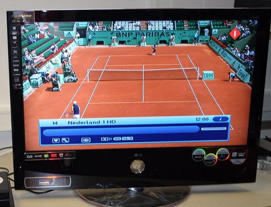 nl1hdfoto_550