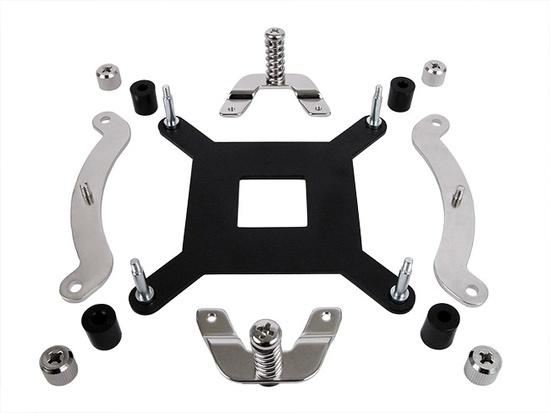 noctua_1366_mounting_kit_1_550 noctua_1366_mounting_kit_1_550