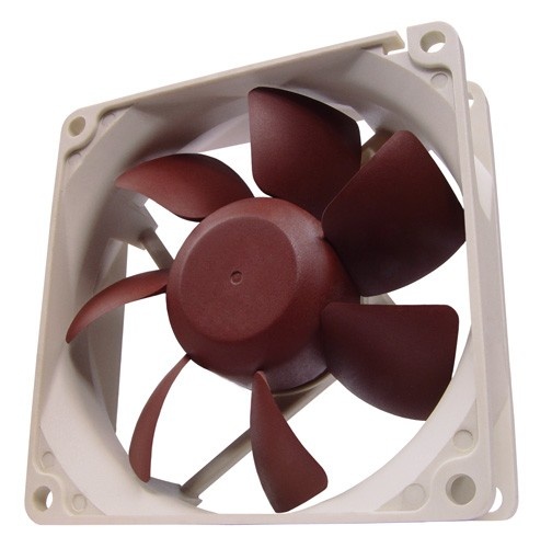 noctua_fan_nfr8