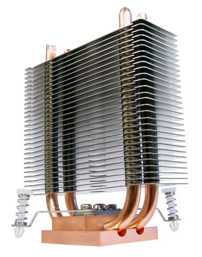 noctua_nc_u6_1_01
