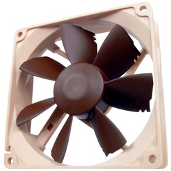 noctua_nf_b9_1_250