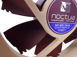 noctua_nf_b9_2_250