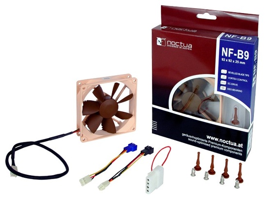 noctua_nf_b9_3_550_01