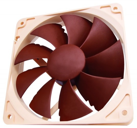 noctua_nf_p12_1