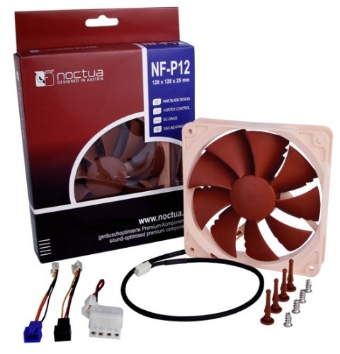 noctua_nf_p12_2