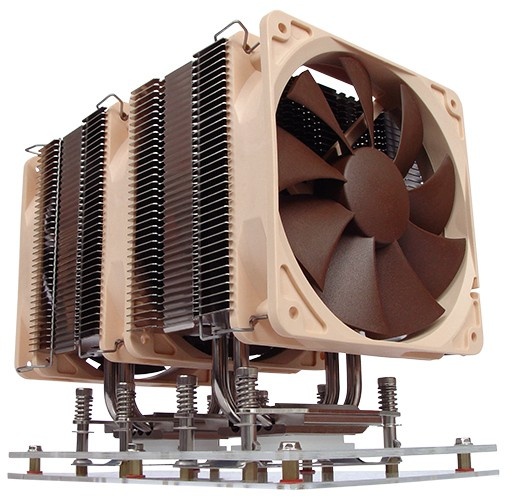 noctua_nh_u12dx_3