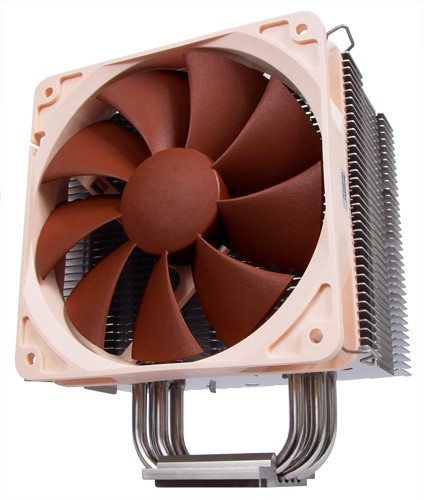 noctua_nh_u12p_2