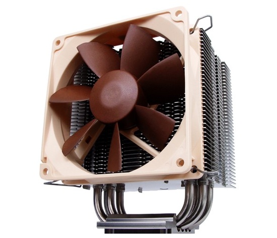 noctua_nh_u9b_1_550