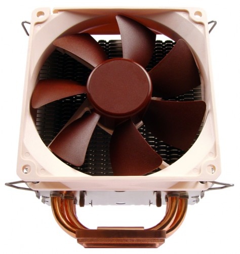 noctua_nh_u9f_1