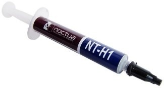 noctua_nt_h1