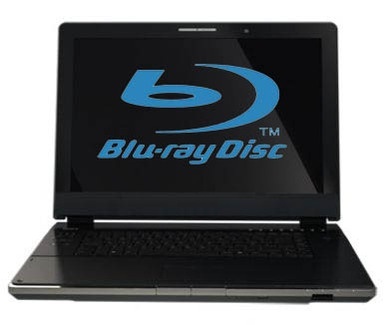 notebook_blu_ray