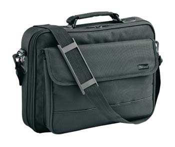 notebook_carry_bag_bg3650pvisual notebook_carry_bag_bg3650pvisual