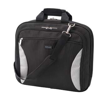 notebook_carry_bag_bg3850pvisual notebook_carry_bag_bg3850pvisual