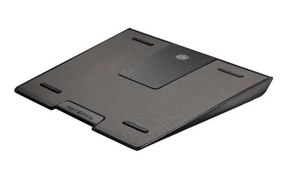 notepalinfinitefront_550