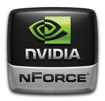 nv_logo_nforce