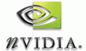 nVidia logo