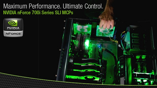 nvidia700iseries_550