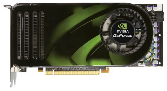 nvidia8800gts_550
