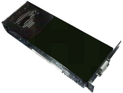 nvidia9800x2