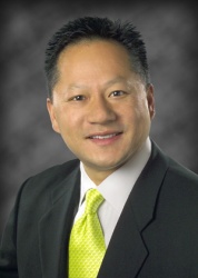 nvidia_6550_jen_hsun_huang_250 nvidia_6550_jen_hsun_huang_250
