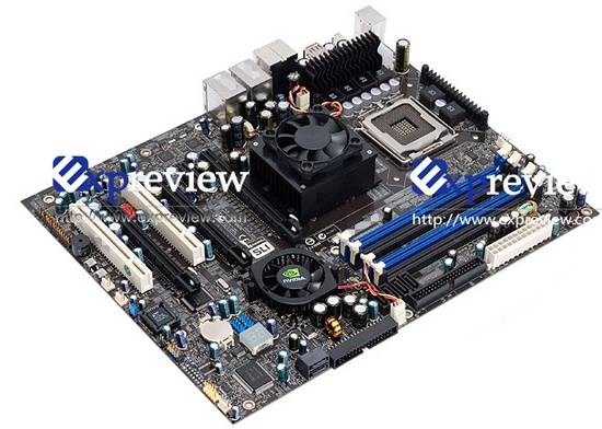 nvidia_780i_550