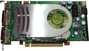 nvidia_8600_gts