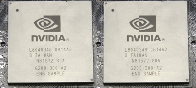 nvidia_dual_gt200small