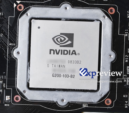 nvidia_geforce_55nm_gt200_550