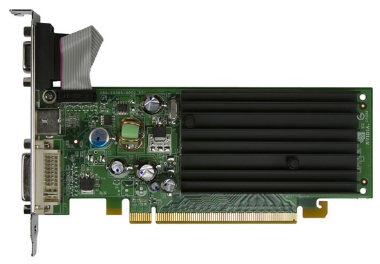 nvidia_geforce_7200_gs_550