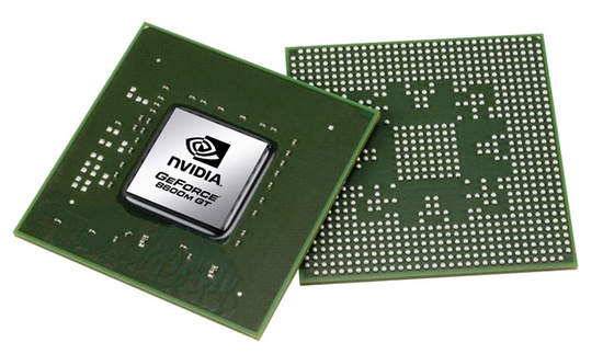 nvidia_geforce_8600m_550 nvidia_geforce_8600m_550