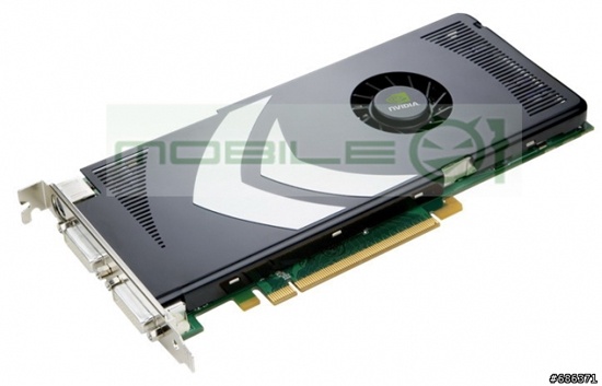 nvidia_geforce_8800gt_01_550