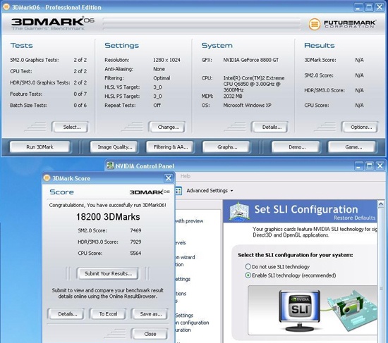 nvidia_geforce_8800gt_sli_3dmark06_01_550